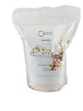 Dolomite Lime Plus 11.8% Magnesium 22.7% Calcium - Soil pH Adjuster