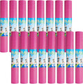 3 mm Thick Yoga Mat Non Slip Fitness Pad for Women - Portable Comfort