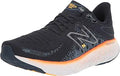 New Balance Fresh Foam X 1080 V12 Running Shoe - Plush Ride