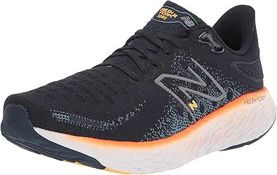 New Balance Men's Fresh Foam X 1080 V12 Running Shoe Review