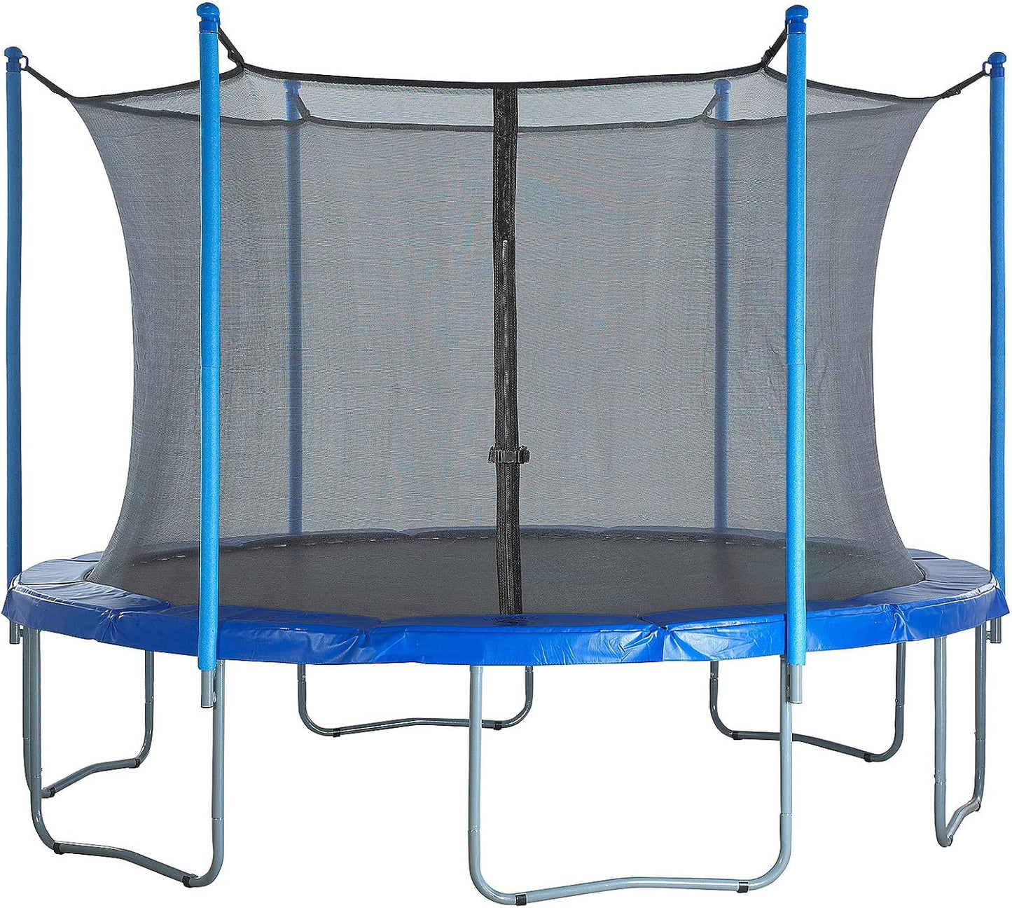 Upper Bounce Trampoline Net Replacement for 7.5FT to 16FT Models