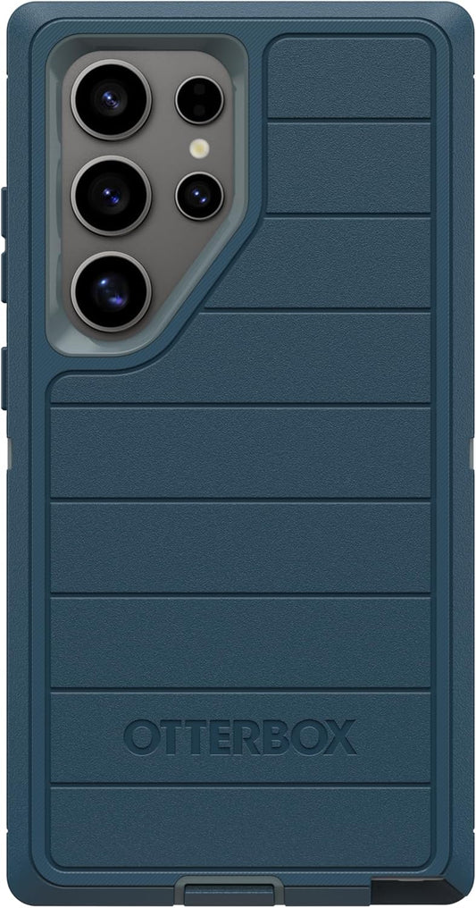 OtterBox Defender Series Case for Samsung Galaxy S24 Ultra