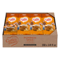 Nestle Coffee mate Pumpkin Spice Liquid Creamer Singles - Travel