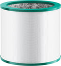 MORENTO Dyson TP01 HEPA Filter - Pure Air
