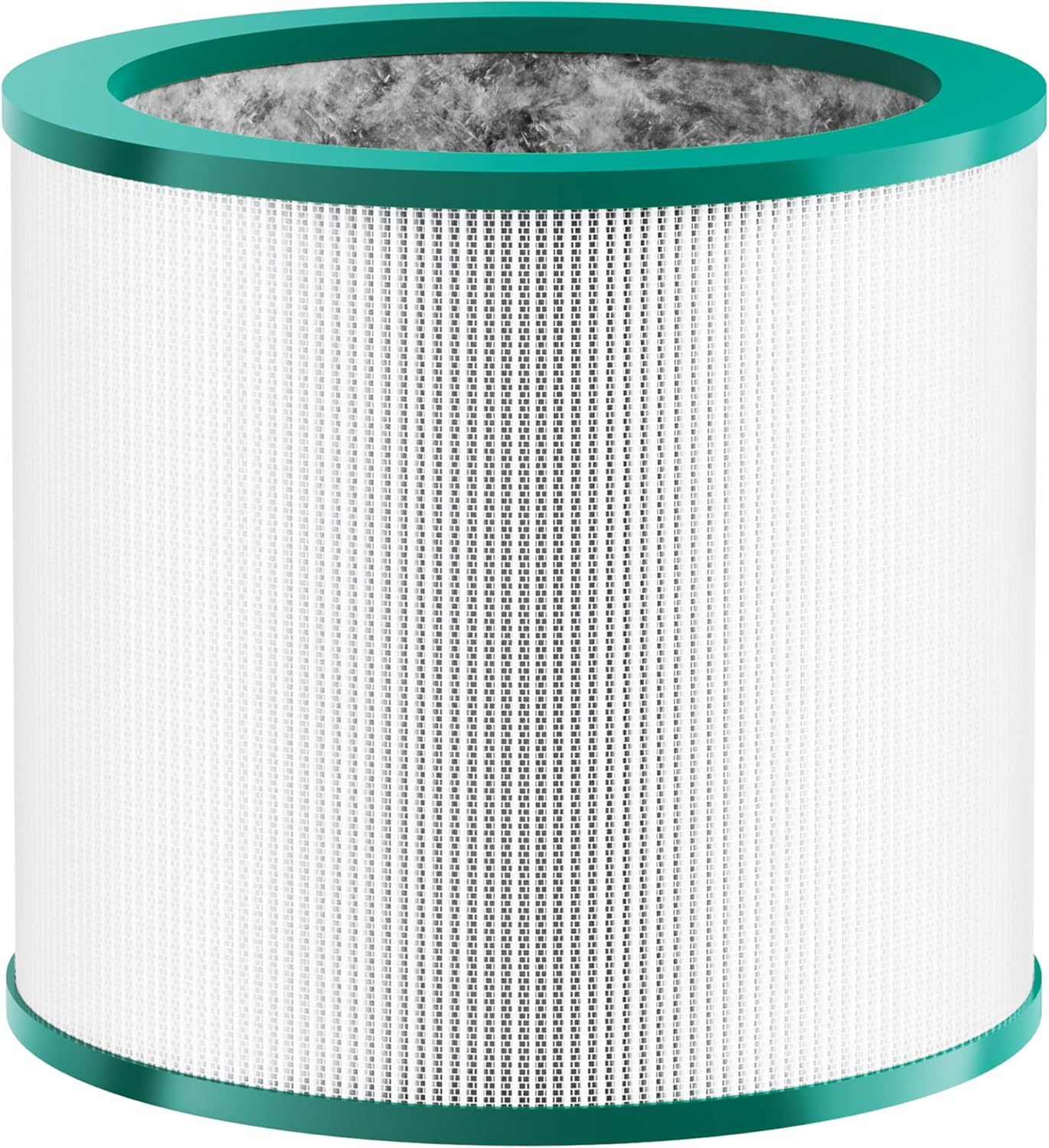 MORENTO Dyson TP01 HEPA Filter - Pure Air