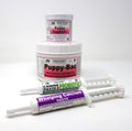 Dogzymes Whelping Kit - Complete Canine Whelping Support