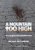 A Mountain Too High - True Story of Faith and Survival