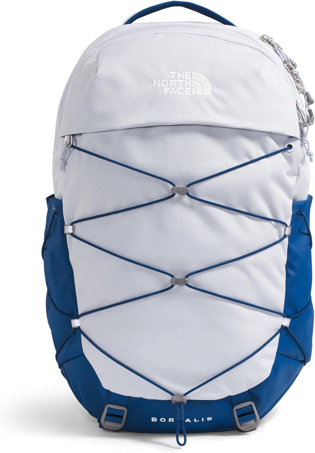The North Face Women's Borealis Commuter Laptop Backpack Review