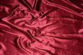 Bridal Satin Charmeuse Fabric 60in Wide - Lightweight (Style 184M)