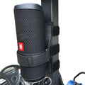 Secure Your Speaker On-the-Go with HomeMount