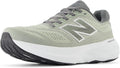 New Balance Fresh Foam X 880 V15 Running Shoe - Cushioned (Style XM8B)