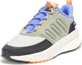 adidas Men's X_PLR Path Sneakers - Cushioned City Running Shoe