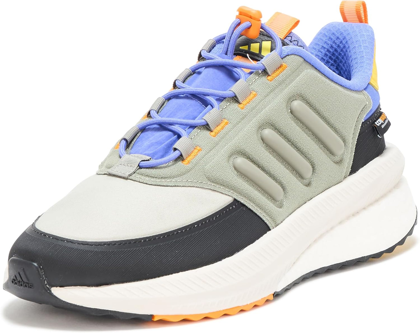 adidas Men's X_PLR Path Sneakers for Ultimate Comfort and Style
