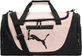 PUMA Womens Evercat Candidate Duffel Bag - Roomy Travel Companion