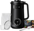 32oz Automatic Soy Machine for Homemade Plant Milks - Versatile Nut
