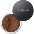 Original Loose Powder Foundation SPF 15 Sheer-to-Full Coverage