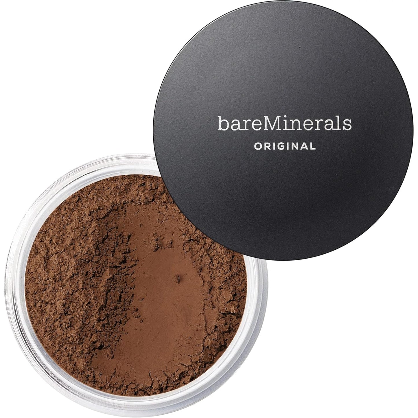 bareMinerals Original Loose Powder Foundation for Flawless Skin