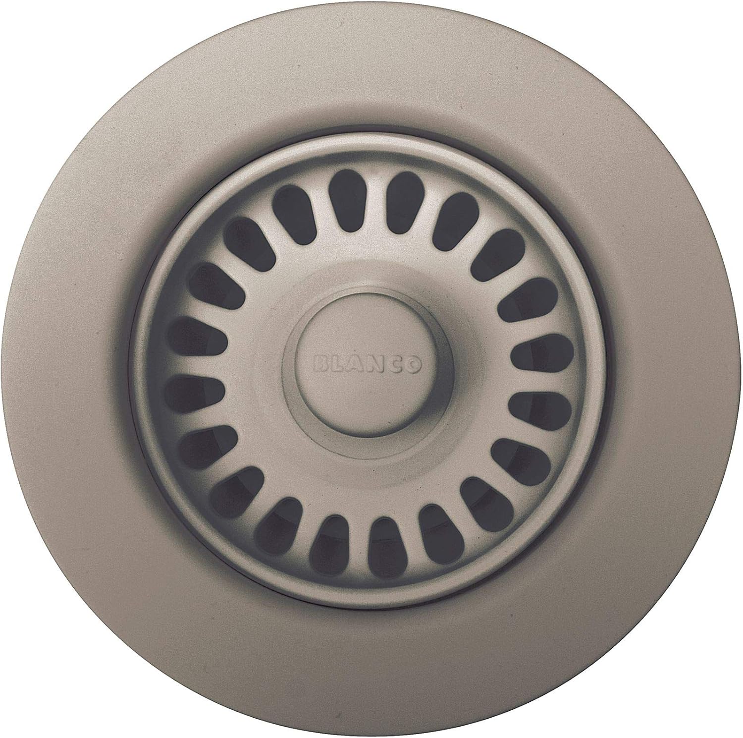 BLANCO Truffle 441322 SILGRANIT-Matched Kitchen Drain Basket Strainer