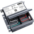 96W Dimmable LED Driver 24V with Junction Box - Smooth Compatible