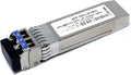 Compatible with Cisco SFP-10G-LR 10GBASE-LR SFP+ Transceiver