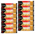 KA-ME Rice Crackers Gluten Free Spicy Sweet Chili Pack