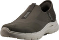 Go Walk 6 Easy On SlipIns for Men - Lightweight Walking Shoe