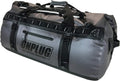 1680D Heavy Duty Adventure Bag - Large Waterproof Duffle