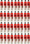 Denco #1930 Brake & Parts Cleaner 15.3 FL OZ - Fast Drying, High Power