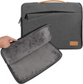 15-16 in Laptop Sleeve Compatible with Galaxy Book3 Pro - Slim