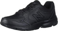 New Balance Women's 411 V1 Training Shoe - Comfortable Everyday Walker