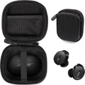 CaseSack Case for Bose New QuietComfort True Wireless Earbuds