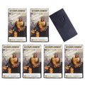 Duke Cannon Big Brick of Soap for Men WWII Collection 10 oz