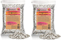 Gardenera Perlite and Vermiculite Mix for Healthy Plants