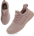 SKTRIP Women's Walking Shoes Lightweight Breathable Mesh (Style R3N8)