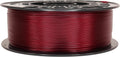 3D-Fuel Tough Pro PCTG Filament 1.75mm 1kg - High-Impact Durability