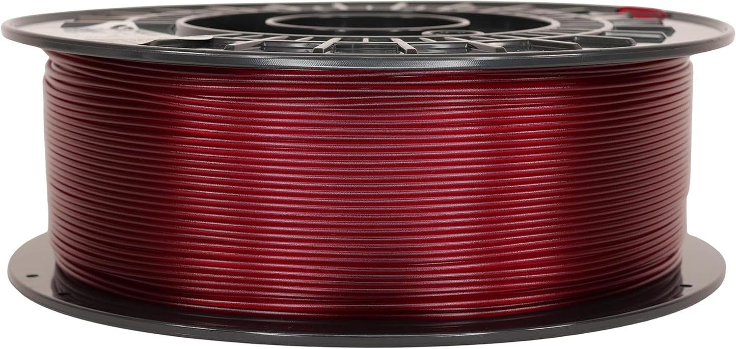 3D-Fuel Tough Pro PCTG Filament for Superior 3D Printing
