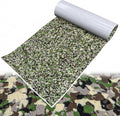 Boat Flooring EVA Foam Decking Sheet - Non-Slip Marine Cushioning