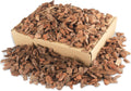 18 Quart Organic Orchid Bark for Potting - Natural Orchid Mulch