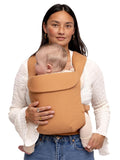 WildBird Aerial Buckle Carrier for Comfortable Babywearing