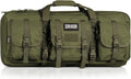 Savior Equipment American Classic Shorty Tactical Double Short Gun