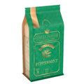 Organic Peppermint Ground Coffee ~ Refreshing Flavor