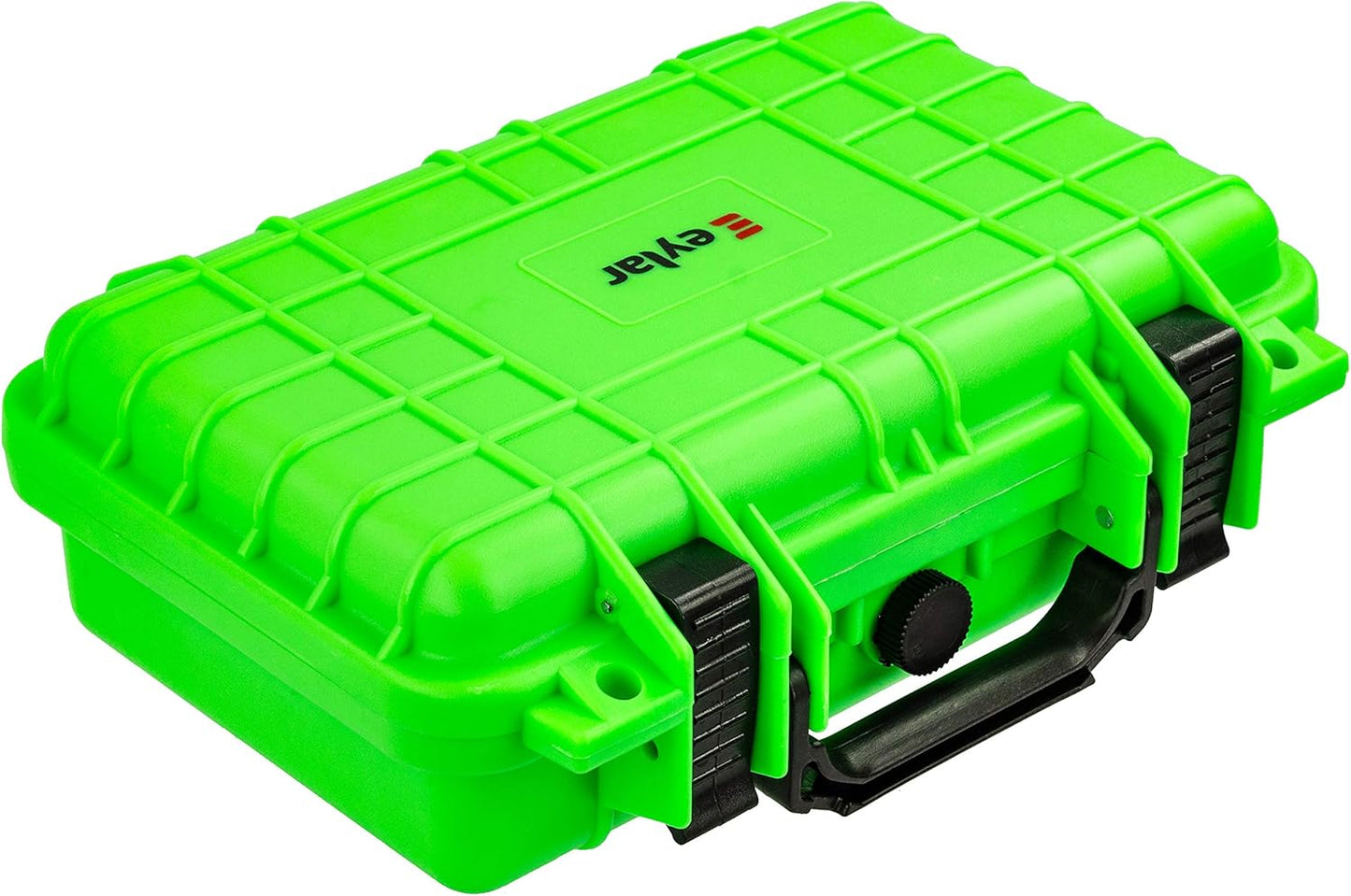 Eylar Protective Gear and Camera Hard Case Waterproof Dry Box