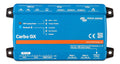 Victron Energy Cerbo GX System Monitor & Remote Control - Smart Access