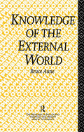 Knowledge of the External World (Problems of Philosophy)