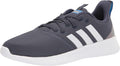 adidas Women's Puremotion Running Shoe - Plush Cloudfoam Comfort Other