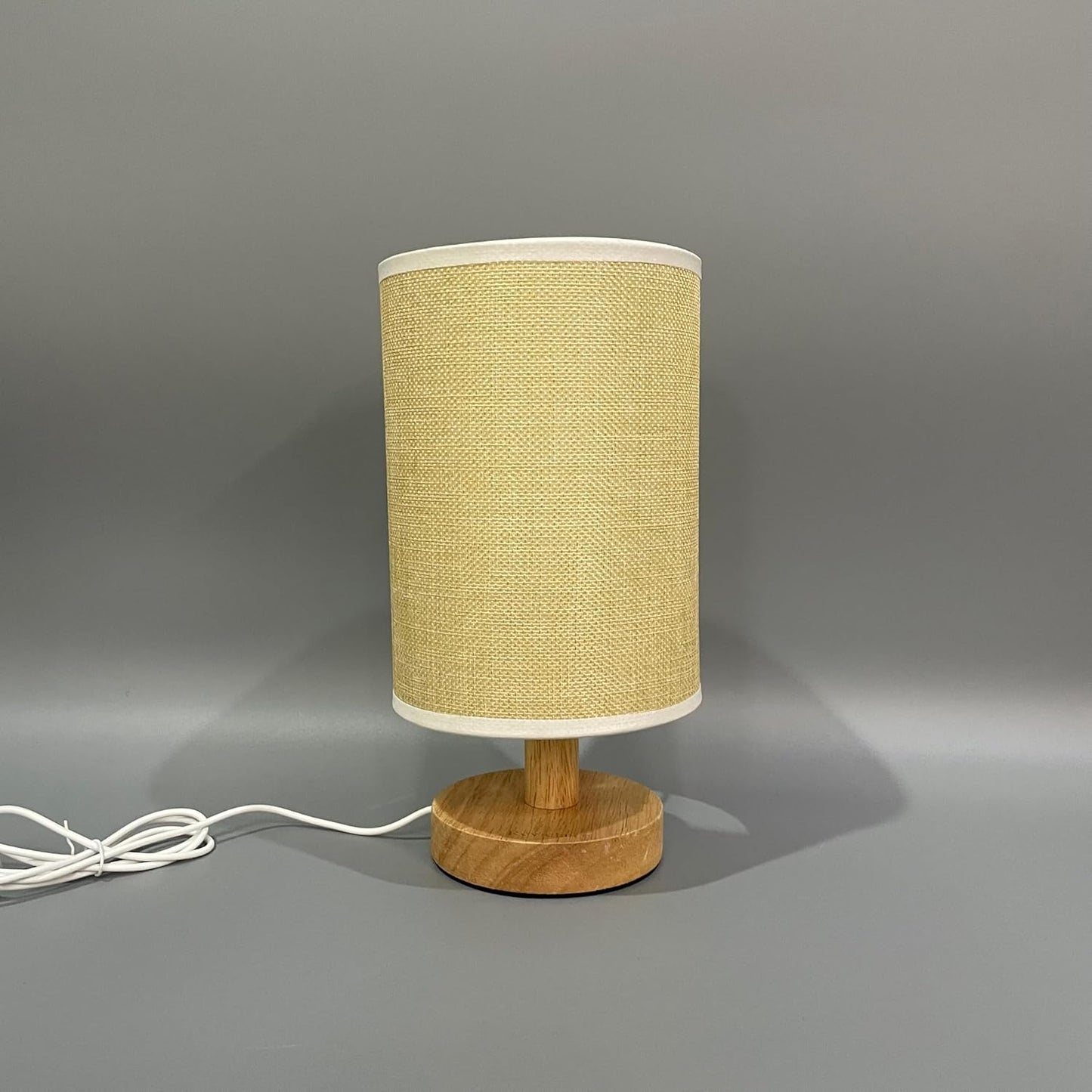 Reviclas LED Desk Lamp for Stylish Lighting