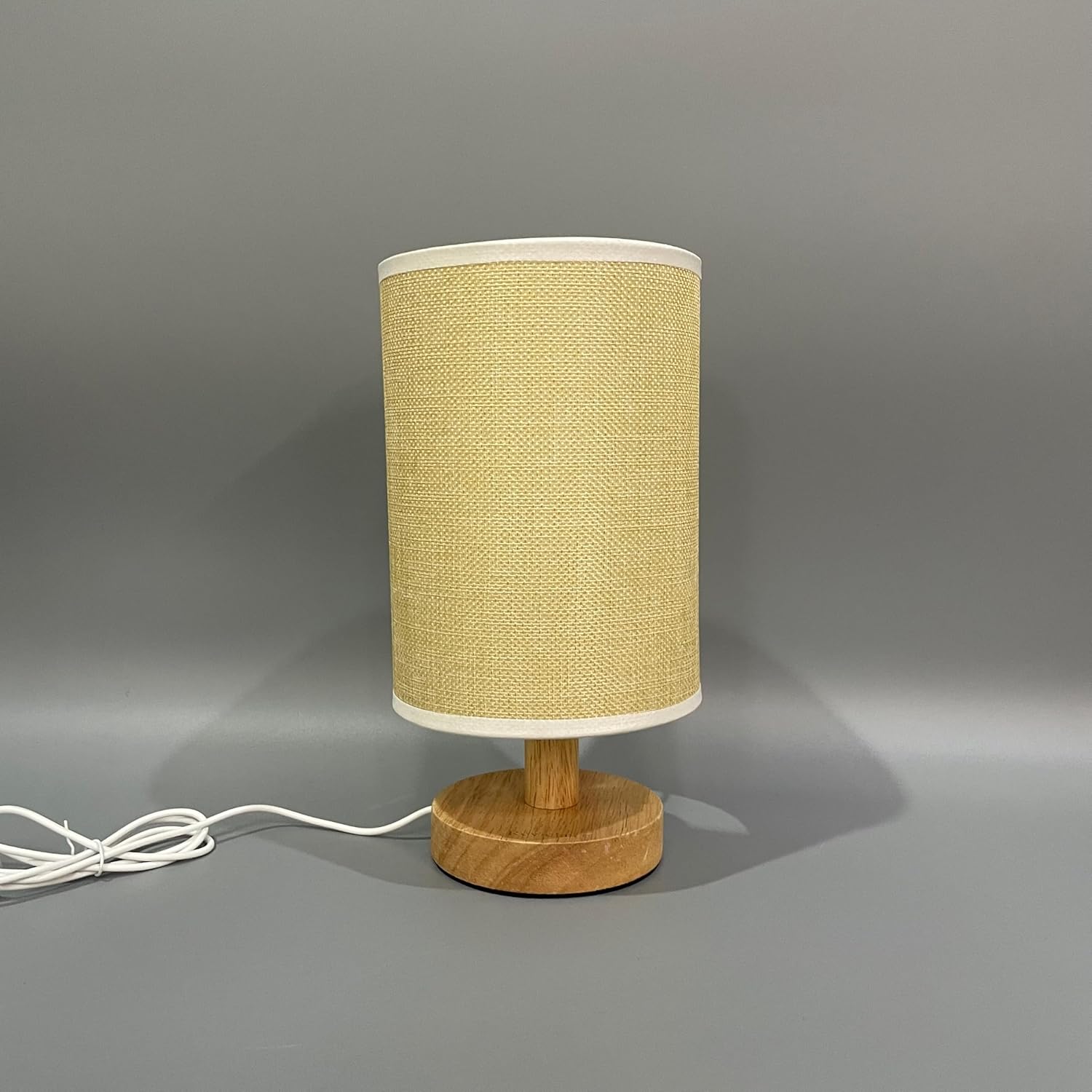 Reviclas LED Desk Lamp for Stylish Lighting