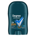 Degree Men Antiperspirant Cool Rush Stick Pack of 36 - 72H Protection