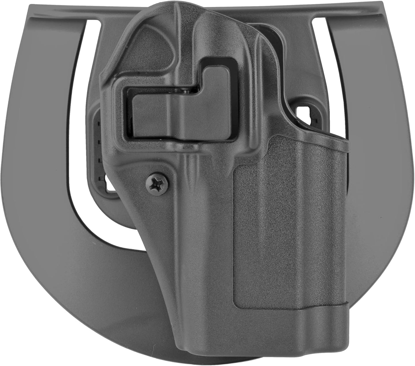 Blackhawk SERPA CQC Concealment Holster for Handgun Security