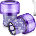 Cleaner Air, Better Performance with JORAIR HEPA Filters